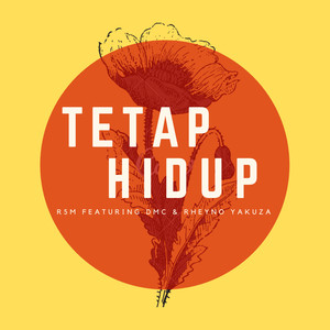 Tetap Hidup (Remix)