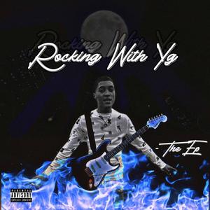 YG Rock - Flash Out(feat. G Benz) (Explicit)