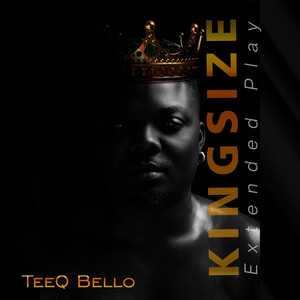 Kingsize (Explicit)