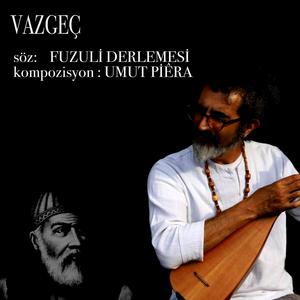 VAZGEÇ
