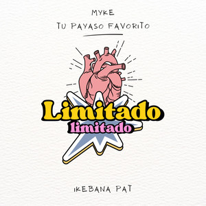 Limitado
