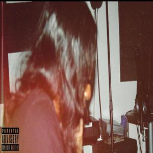 Maryland (Explicit)