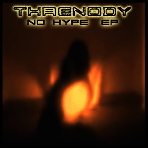 No Hype EP