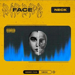 Bieber Face (Explicit)