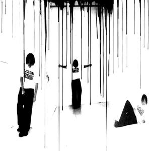 tempo (feat. dvzplugzz) (Explicit)