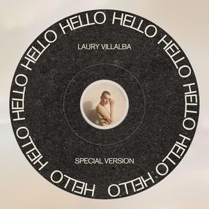 HELLO (Special Version)