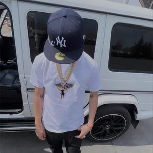 R-Sport (feat. kiflean & Lemxsla17) (Explicit)