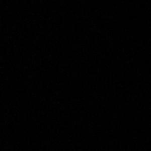 Hard Times (Explicit)