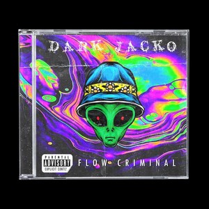 Flow Criminal (Explicit)