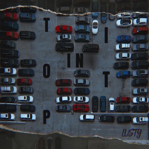 Top In It (Explicit)