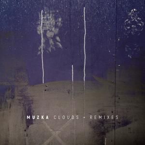 Clouds (Ramie Burns Psycho Dub)