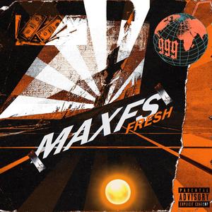 420 DAYS (Original Mix)