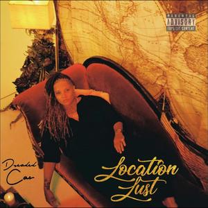 Location Lust (Explicit)