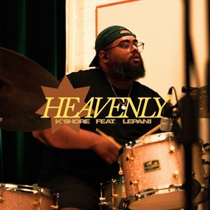 Heavenly (feat. Lepani)