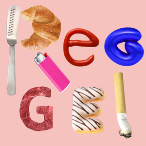 reggel (Explicit)