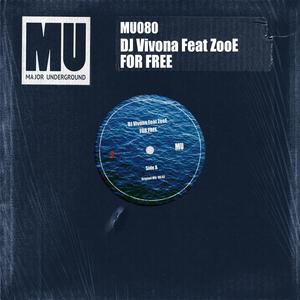 For Free