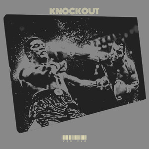 Knockout (Explicit)