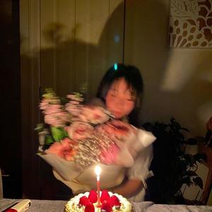 Reason (feat. Lucari) (Explicit)