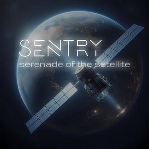 Serenade of the Satellite