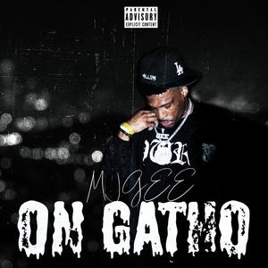 On Gatho (Explicit)