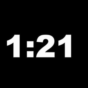Not a song (feat. 11luhty & litayfirst) (Explicit)