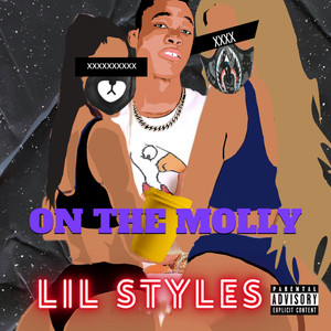 On the Molly (Explicit)