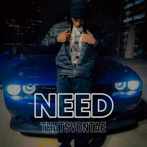 NEED (Explicit)