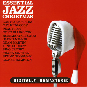 Essential Jazz Christmas