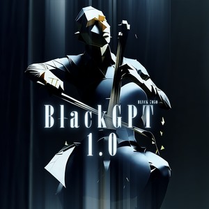 Black GPT 1.0 (Explicit)