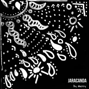 Jaracanda