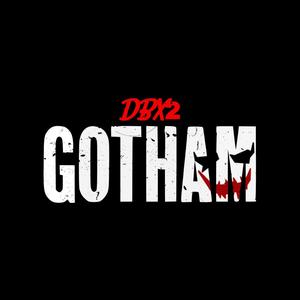 Gotham (Explicit)