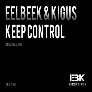 Keep Control