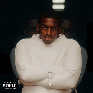 It Is What It Is, Pt. 2 (feat. Sincere Hunte) (Explicit)