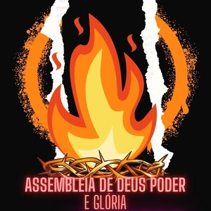 Assembleia de Deus Poder e Glória (Acoustic)