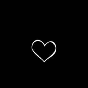 No Love (Explicit)