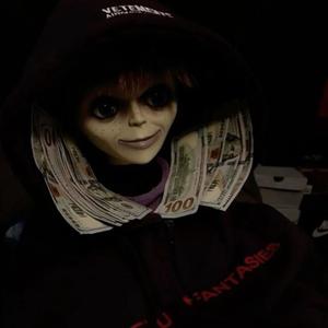 SharkK pt2 (Explicit)