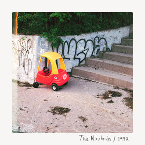 1992(Killing My Love)