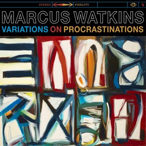 Variations on Procrastinations