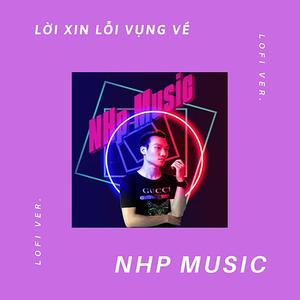 Lời Xin Lỗi Vụng Về Lofi