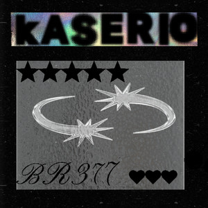 KASERIO