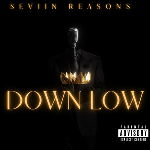 Down Low (Explicit)