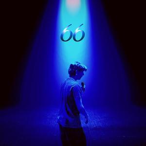 (Extra) Don't Know (Explicit)