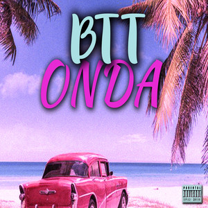 ONDA (Explicit)