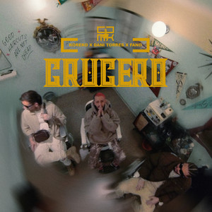 Crucero (Explicit)