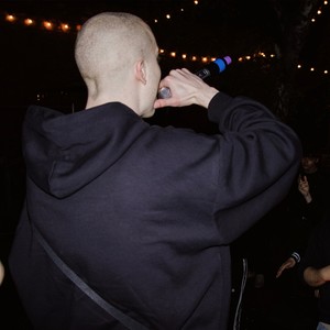 Sekta (Original Mix)