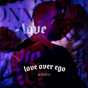 Love over ego