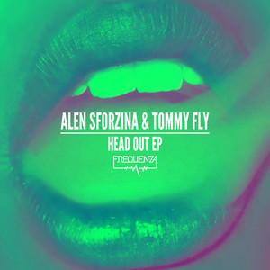 Head Out (Original Mix)