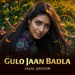 Gulo Jaan Badla