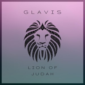 Lion of Judah