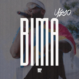 Bima